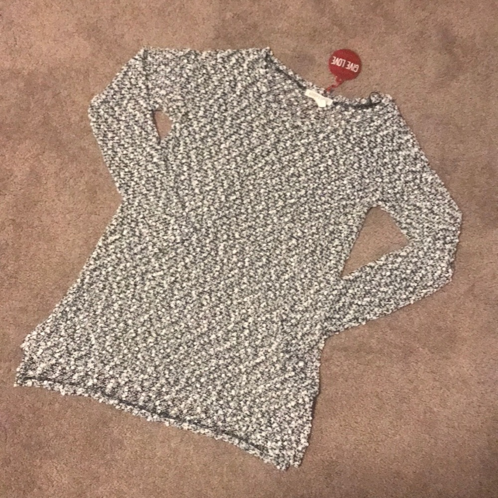 Women’s Sweater